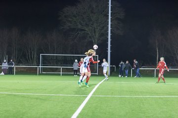 Bild 122 - Frauen SV Wahlstedt - SG KA-HU : Ergebnis: 3:2